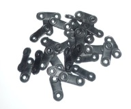 Uszczelka pompki olej PS 80,180,280. Dolpima orgin