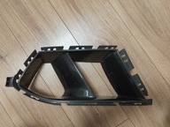 BMW M3 M4 G80 G82 KRATKA ZDERZAKA PRAWA CARBON 8074774