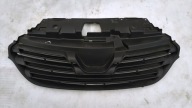 Renault Trafic III Atrapa chłodnic 1.6 dci
