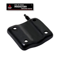 Podstawa mocowania resora L200 2.5DID KB4T - MR992589 - ORYGINAŁ FV