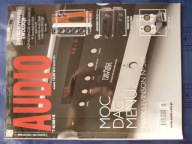 Audio Kino Domowe magazyn nr 7-8/2015