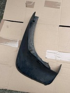 NISSAN QASHQAI J11 II CHLAPACZ OSŁONA BŁOTNIKA LEWY TYŁ 78811HV80A