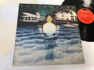 Earth And Fire – To The World Of The Future ---Lp 12