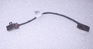 Głowica ładująca do Dell Inspiron 5570 5575 5770 P75F gniazdo zasilania