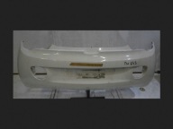 ZDERZAK OPEL ADAM TYŁ NR TW643