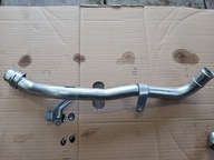 RURA WODY MERCEDES A35 2,0 BENZYNA 260.920 W 177