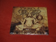 TREMOR EXTREME ANCESTRAL RITUAL 2014 DIGI