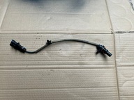 HYUNDAI I30N III KONA N 2.0 T-GDI CZUJNIK POŁOŻENIA WAŁU 39180-2G000