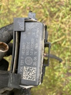 MODUŁ POMPY PALIWA AUDI Q3 8U 5Q0906121F ORG