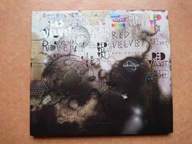 Red Velvet – Red Velvet