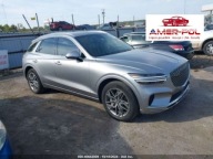 Genesis GV70 2023r., 4x4, 2.5L 2.5 Benzyna 300KM