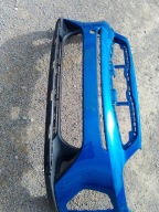 KIA STONIC 17- ZDERZAK PRZÓD PRZEDNI