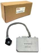 PRZETWORNICA NAPIĘCIA TOYOTA AVENSIS T25 03-06