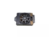 GŁOŚNIK PDC FABRYCZNY 7PP035709A PORSCHE PANAMERA I 970