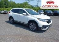 Honda CR-V Touring 2022 1.5l 1.5 Benzyna 190KM