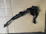 CHEVROLET CAMARO 2016-2024 CABRIO PODNOŚNIK DACHU ZAWIAS LEWY PRAWY