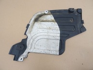 BMW X5 G05 X6 G06 OSŁONA PODWOZIA LEWA TYLNA 8091981