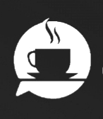 Portal randkowy randki flirt kamerki czat rozmowy www.czat.coffee strona