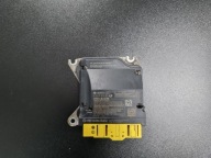 MODUŁ PODUSZEK MERCEDES SPRINTER W907 A9079017900