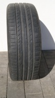 Opona letnia Continental ContiSportContact 5 225/45R19 96 W