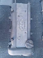 POKRYWA ZAWORÓW HYUNDAI I20 IX20 I30 KIA CEED VENGA RIO 3 III 1.4 16V G4FA