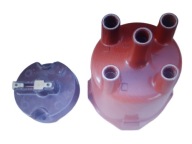 KOPUŁKA ZAPŁONOWA PALEC POLONEZ FIAT 125p ŻUK NYSA ORYGINAŁ