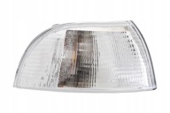 Lampa kierunkowskazu lewa TYC 18-3394-05-2 PUNTO