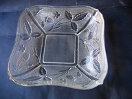 Przedwojenne ZĄBKOWICE : DUŻA patera TRUSKAWKI : SECESJA ... !!!