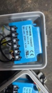 BEG-161-270 mostek prostowniczy 0,75A / 270 V AC Lenze Intorq