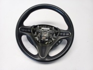 ** KIEROWNICA MULTI SKÓRA HONDA CIVIC VIII UFO TYPE-R **