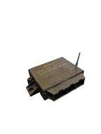 MODUŁ PDC PARKTRONIC 8200424263 RENAULT MEGANE II LIFT