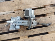 WSPOMAGANIA ELEKTRYCZNE MAZDA 6 III GJ Q003TA6183 UK