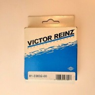 Simering wału VICTOR REINZ 81-33632-00
