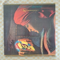 Electric Light Orchestra - Discovery - May 31, 1979 EU [NM-/EX].10246.