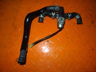 YAMAHA MT 10 18r czujnik zawór odmy silnika