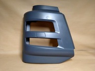 MAN TGL TGM EURO 6 ZDERZAK PRAWY 81416105718