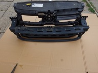 PAS PRZEDNI VW GOLF VI 5K0 2.0 TDI + BELKA OEM