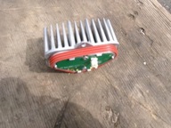 MODUL LAMPY LED JEZ FORD ORGINAL H1BB-13D278-AC NAJTANIEJ