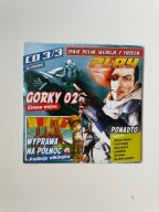 Gorky 02 Wyprawa na Północ PL PC