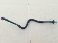 PRZEWÓD RURKA SERWA FORD GALAXY MK4 MONDEO MK5 DS7C9C490KF