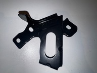 OPEL ASTRA K - wspornik błotnika prawy przód