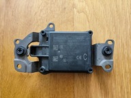RADAR SENSOR ODLEGŁOŚCI ACC TOYOTA CAMRY VIII XV70 2018- 88210-06070