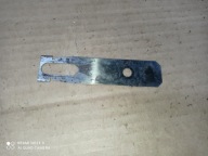 STIHL HS 75 80 BLACHA DYSTANS MECHANIZMU NOŻY NAPĘD