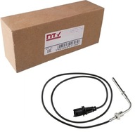 CZUJNIK TEMPERATURY SPALIN FIAT CROMA 1.9JTD 05-