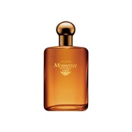 Avon Mesmerize Mistique Amber 100 ml EDT woda toaletowa dla Niego + próbka