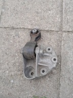 CITROEN C5 I PODUSZKA SILNIKA 9647646380 1.6 HDI