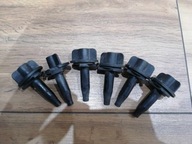 MOCOWANIE CHŁODNICY MOTYLEK FORD MONDEO MK4 GALAXY