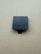 BMW 5 F10 F11 ZAŚLEPKA HAKA TYLNEGO ZDERZAKA 790632802