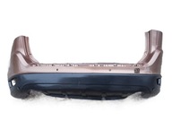 Volvo XC60 Zderzak tylny