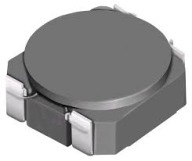 [10 szt.] DŁAWIK SMD 10uH 1.4A, Transformator, Choke Coil, CLS6D23NP-100NC